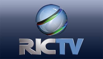 ricrecordlogo.jpg