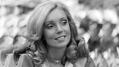 M-Lucia-Dahl.jpg