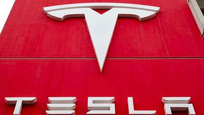 tesla.jpg
