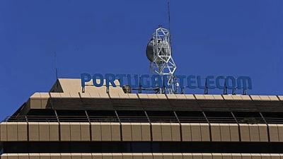 telecomportugal.jpg