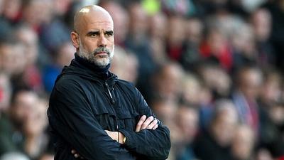 guardiola.jpg