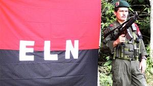 eln-300x169.jpg
