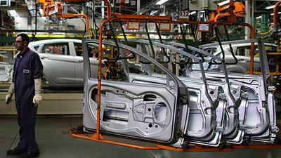 industrial-reuters-3-1024x576.jpg