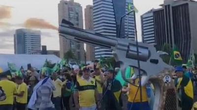 marcha-1.jpeg