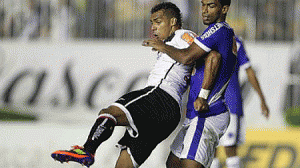 vasco-derrota-300x168.gif