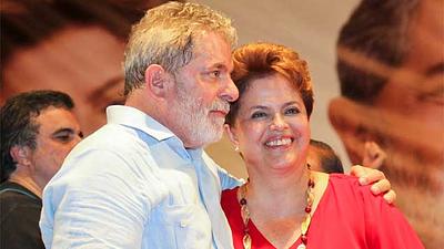 lula-dilma.jpg