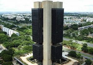 bancocentral-300x211.jpg