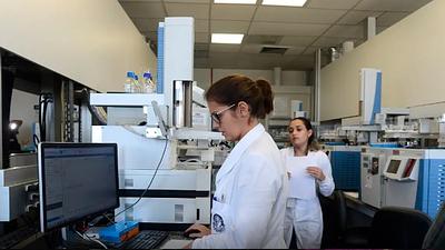 cienciamaes.jpg