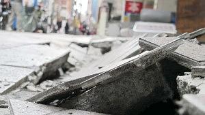 japaoterremotofinal1-300x169.jpg