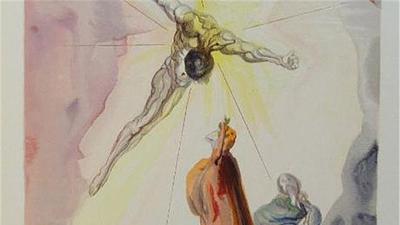 dali-divina-comedia.jpg