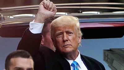 trump-2.jpg