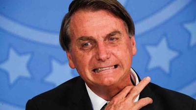 bolsonaro-2.jpg