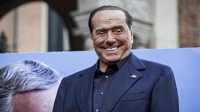 silvio.jpeg