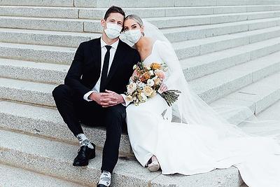 coronavirus-casamento.jpg