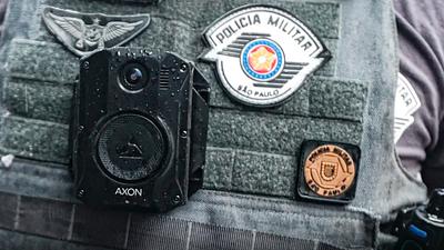 cameras.jpg