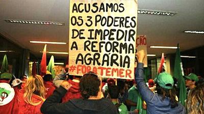 movimentos.jpg