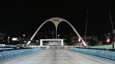rio-16.jpg