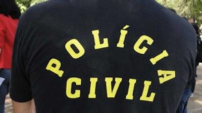 policiacivil.jpg