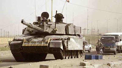 tanque.jpg