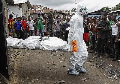ebolavitimas.jpg