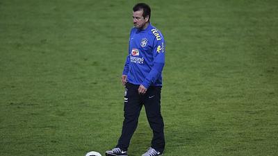 dunga1.jpg