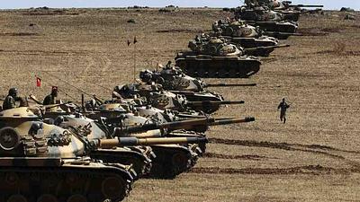 siria-1.jpg