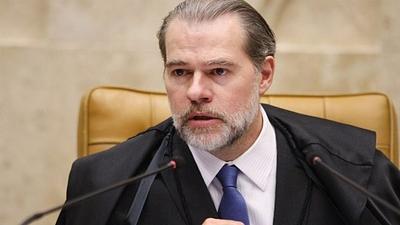 ministro-1.jpg