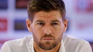 steven-gerrard-repweb-300x168.jpg