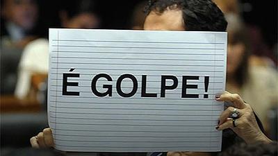 golpe.jpg