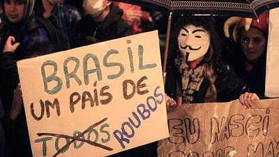 brasil-4.jpg