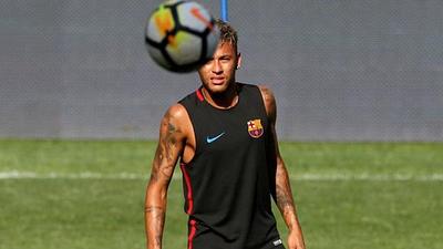 neymar.jpg