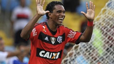 jogadoresdoflamengo.jpg