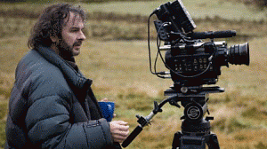 peterjackson_ohobbit-300x168.gif