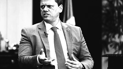 spgoverno.png