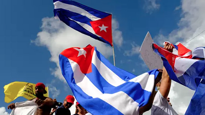cuba.png