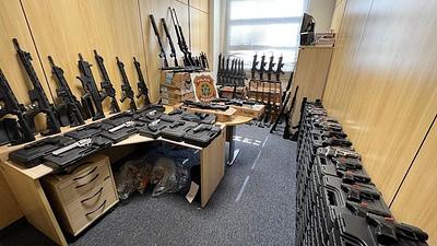 armas-1.jpeg