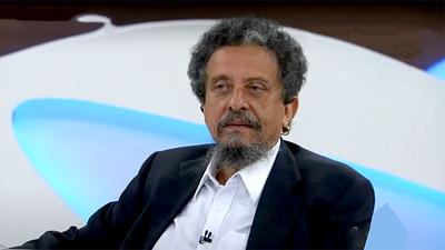 joao-santana.jpg