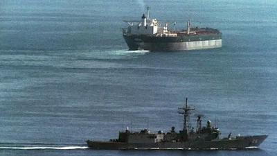 ira-3.jpg