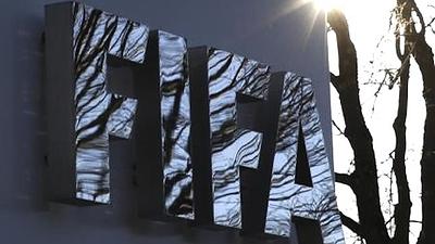 fifa-2.jpg
