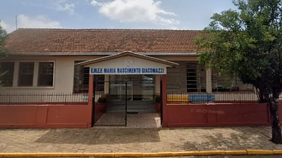 ataqueescola.png