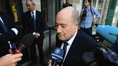blatter.jpg