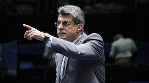 romero-juca-abr-300x168.jpg