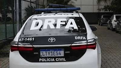 policia.png