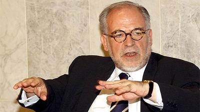 marco-aurelio-garcia.jpg