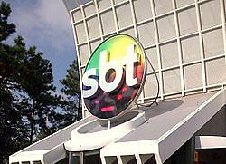 250px-SBT_Entrada.jpg