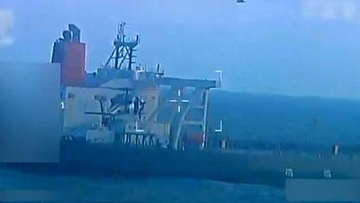 navio-3.jpg