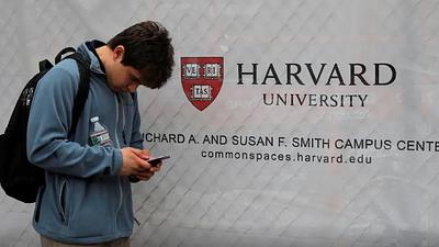 harvard.jpg