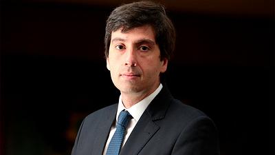 diogo-guillen.jpg