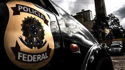 policia-5.jpg