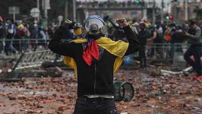 colombia-2.jpg
